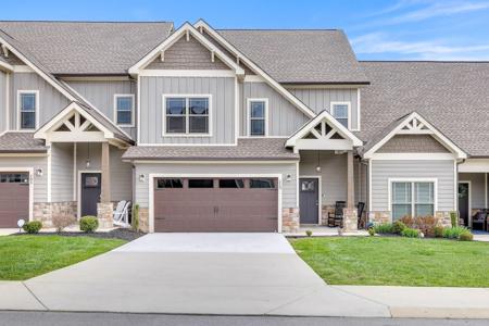 113 Island Way