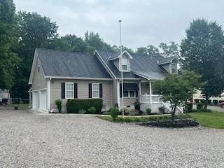 2064 Eastbrook Rd
