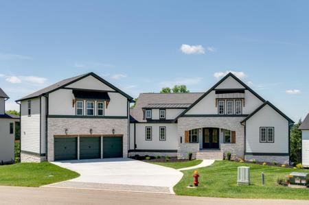 959 Fanning Bend Dr