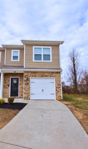316 David Bolin Dr