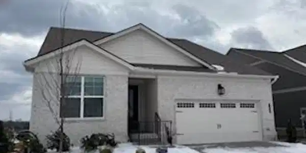 1372 Ashton Park Drive