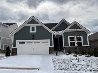 1328 Ashton Park Drive
