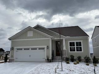 1336 Ashton Park Drive