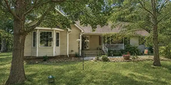 161 Ponder Ln