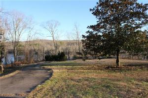 166 Trin Hill Drive