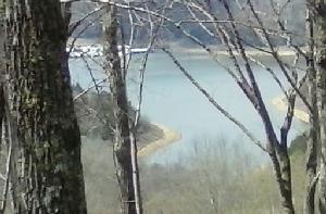 4 Seaton Dr