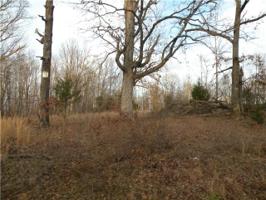 0 Wildcat Creek Rd