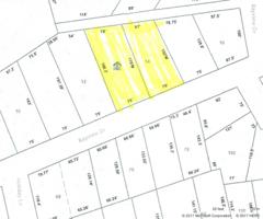 0 Bayview Dr