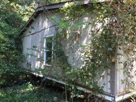 15379 Center Hill Dam Rd