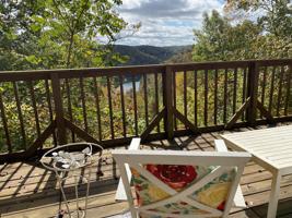 426 Skyline Dr