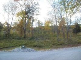 17 Bella Grace Dr