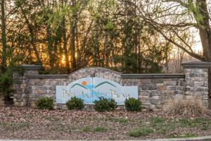 206 Sandgate Dr