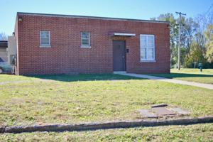 1000 Old Cowan Rd