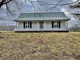 217 Tobaccoport Rd