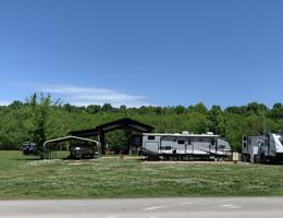0 Beechview Dr