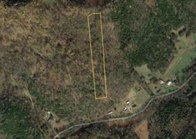 36 Grisham Hollow Ln