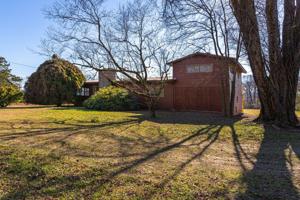 404 Monroe Floyd Rd