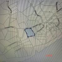 0 Moonlight Bay Dr