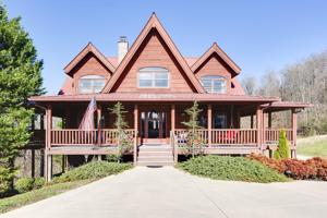260 Hope Cove