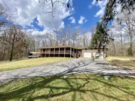 10448 Highway 147