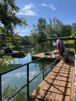 0 Cline Ridge Rd
