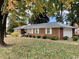 204 Kelly Dr