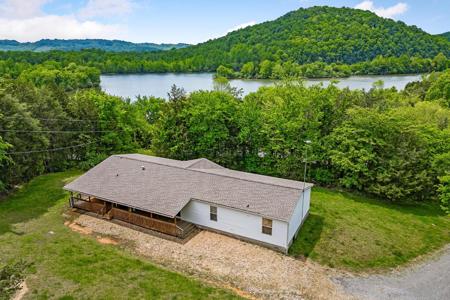 1441 Fort Blount Ferry Rd