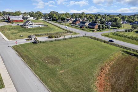 0 Windjammer Ct