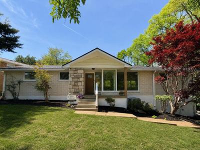136 Roberta Dr