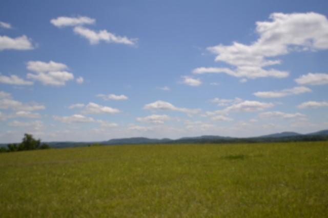 Image 3 Image 3