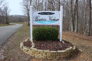 17  BRIDGE POINTE RD