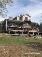 352 Sullivan Bend Rd