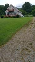 189 Lakeside Dr
