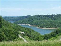 4 Highland Trail