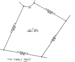 5 Joshua Ln