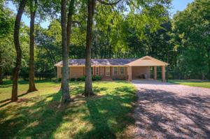 622 EASTBROOK ROAD