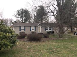 461 Hillwood Dr