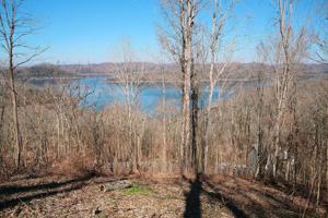 672 Williamson Cir