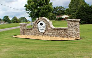 0 Stone Field Drive