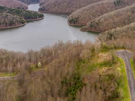 0 Deer Path Ct
