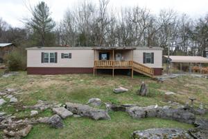 212 Salt Lick Park Ln