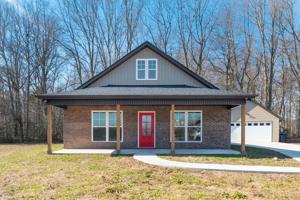 255 Evergreen Ln