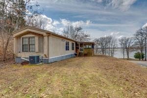249 Leatherwood Bay Road