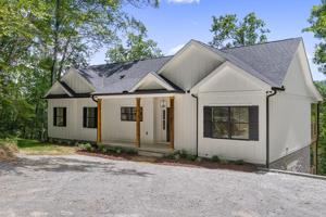424 Ed Phifer Rd