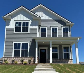 4421 Maxwell Rd
