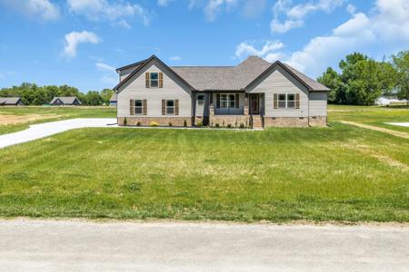80 Wiseman Lane