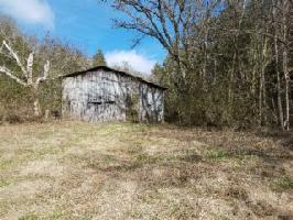 150 Ac. Brimstone Creek Rd