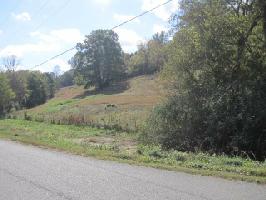 0 Friendship Hollow Rd