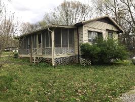 341 Crestview Rd.