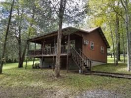 205 Spaulding Bell Ln